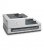 Skener-HP-ScanJet-N8460-document-flatbed-duplex-skener-CCD-tehnologija-600x600dpi-brzina-skeniranja-35ppm