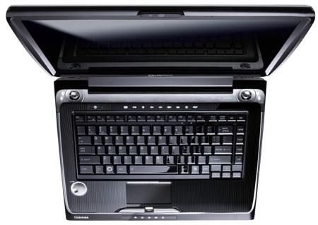 Toshiba Qosmio F55-Q502 User Manual