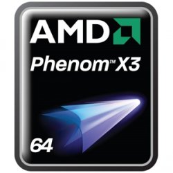 Procesor-AMD-Phenom-X3-8450