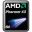 Procesor AMD Phenom X3 8450, HD8450WCGHBOX