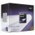Procesor-AMD-Phenom-X3-8450