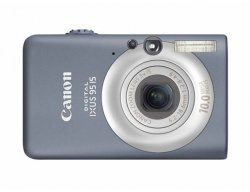 Digitalni-fotoaparat-CANON-IXUS-95IS