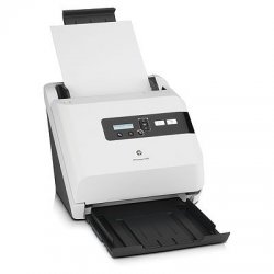 HP-Scanjet-7000-L2706A