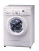 LG veš mašina WD 80264TP, broj obrtaja 800 obr/min, kapacitet: 7 kg, dubina 55cm, WD-80264TP