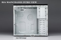 Kuciste-ANS-HJA-70006-crne-boje-sa-napajanjem-550W-20-4-pina