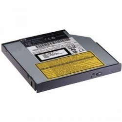 HP-1U-9-5mm-DVD-ROM-Drive-447889-B21