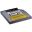 DVD ROM HP 1U 9.5mm Kit, 447889-B21
