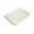 Baterija za notebook APPLE za 17" PowerBook G4 Alu, M9326G/A