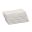 HP ADF Cleaning Cloth Package C9943A