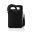 Torba za netbook BELKIN crne boje, 8.9", F8N133EABLK