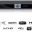 Blu-ray player LG sa internet konekcijom BD370