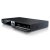 Blu-ray-player-LG-BD370
