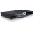 Blu-ray-player-LG-BD370
