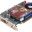 Grafička kartica SAPPHIRE ATI VGA HD4670 1G DDR3 PCI-E DUAL DVI-I, TVO BULK, 11138-01-10R