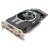 Graficka-kartica-SAPPHIRE-ATI-VGA-VAPOR-X-HD4890