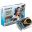 Grafička kartica GIGABYTE VGA NVD N9400GT PCI-E16x 1GB GDDR2, 128bit,  Dual DVI, GV-N94TOC-1GH_BULK