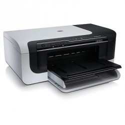 HP-Officejet-6000