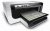 HP-Officejet-6000-stampac-CB051A