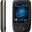Mobilni telefon HTC Touch Viva, crne boje, 99HHB011-00
