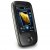 Mobili-telefon-HTC-Touch-Viva