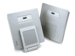 Access-Point-CISCO-802-11g