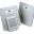 Access Point CISCO 802.11g LWAPP AP Dual RP-TNC: Avail Cbus Slot ETSI Cnfg, AIR-LAP1231G-E-K9