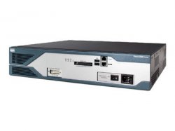 CISCO-CISCO2821-V-K9