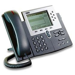 Cisco-IP-Phone-7960G
