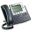 Cisco IP Phone 7960G, Global, CP-7960G