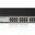 Switch D-LINK DGS-1024D / 24-port 10/100/1000 Gigabit Desktop