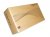 Svic-HP-ProCurve-2510-48