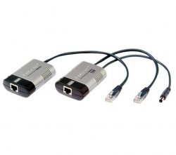 Power-Over-Ethernet-LINKSYS-WAPPOE12-EU