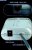 Power-Over-Ethernet-LINKSYS-WAPPOE12
