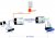 Power-Over-Ethernet-LINKSYS-WAPPOE12-EU