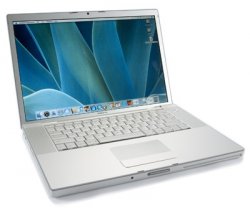 Notebook-racunar-APPLE-MacBook-Pro-15