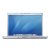 Notebook-racunar-APPLE-MacBook-Pro-15