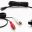 Bluetooth risiver SONY ERICSSON MBR-100, DPY901633/1