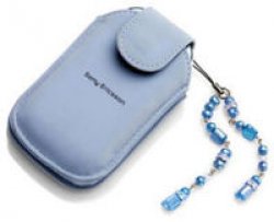 SONY-ERICSSON-IPJ-60-torbica-DPY901687-2