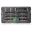 HP c3000 BladeSystem Enclosure (Trial Licenses), 437502-B21