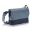 Torba za notebook APPLE Motion Small za 13" MB, PC. nebo plava boja, TU BMO2-ZB