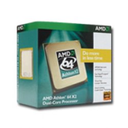 Procesor-AMD-Athlon-II-X2-250-ADUADX250OCGQBOX