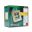 Procesor AMD Athlon II X2 250, ADUADX250OCGQBOX