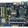 Matična ploča FOXCONN MB Intel P43AL