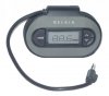 Belkin Tunecast II FM Transmitter, Black