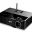 Projektor ACER P1266i, 1024x768, 2700 ANSI Lumena, wireless, EY.J7001.011