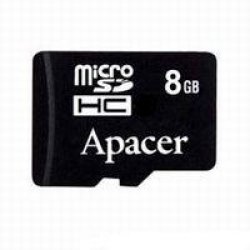 Memorijska-kartica-APACER-MicroSDHC