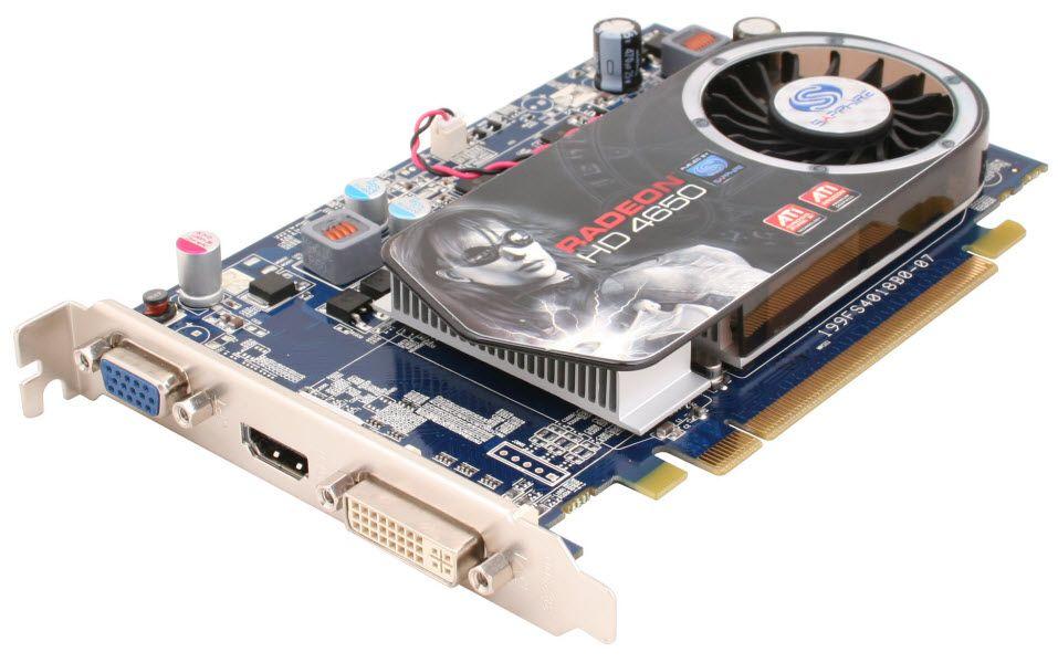 Ati radeon Ati radeon