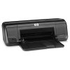 HP Deskjet D1660 printer CB770B