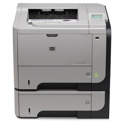 HP-LaserJet-Enterprise-P3015x
