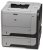 HP-LaserJet-Enterprise-P3015x-stampac-CE529A